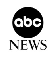 ABC News