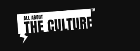 All About The Culture