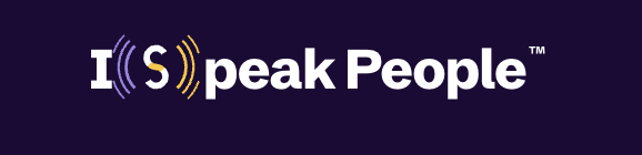 I Speak People