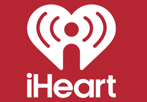 iHeartRadio