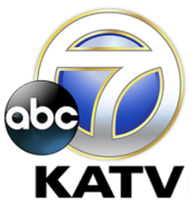 KATV