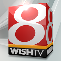 WISH-TV