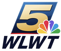 WLWT