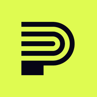 Power 104.7